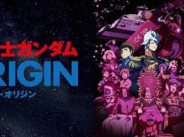 「遠山清 宇宙戦艦ヤマト2199」の画像検索結果