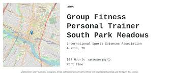 Image result for Meadows Sports Association