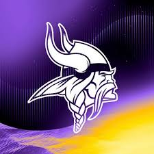 Image result for Midland Vikings