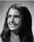 Nancy A. Burke