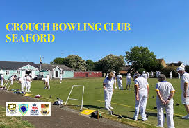Image result for Cunliffe Bowling Club