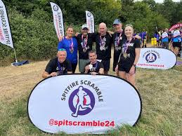 Image result for Havering 90 Joggers