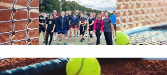 Image result for Evesham Rowing Club