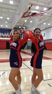 Image result for Brook Badminton Club