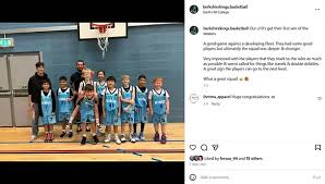 Image result for Berkshire Kings and Queens Basketball Club
