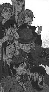 Image result for 16 bit御三家hard