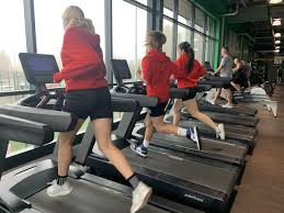 Image result for United in the Community - Skegness Player Development Centres