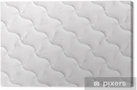 Image result for mattress texture