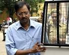 Satyam scam: Ramalinga Raju sentenced to 7 years in jail, fined Rs.