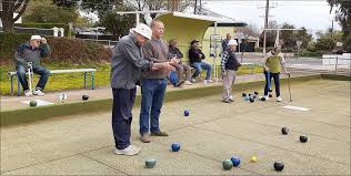 Image result for Trinity Bowling Club