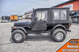 Image result for roxor tehron