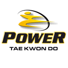 Image result for Bytomic Tae Kwon Do Lower Earley