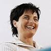 Dezember äusserte sich Alt-Bundesrätin Ruth Metzler in einem NZZ Interview ... - metzler1