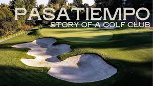 Image result for Welshpool Golf Club