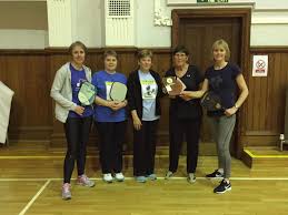Image result for Lockerbie Pickleball Club