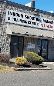 Image result for Reepham Shooting Centre