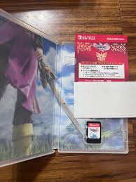 逸般에 대한 이미지 검색결과