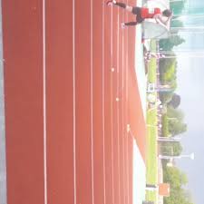 Image result for Taunton Athletics Club