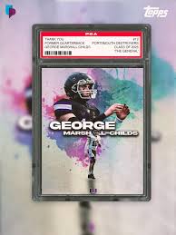 Image result for Portsmouth Destroyers