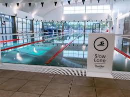 Image result for David Lloyd Clubs