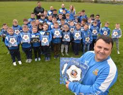 Image result for Newport Corinthians A F C