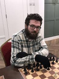 Image result for Limerick Draughts Club