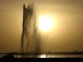 King Fahd's Fountain - Wikipedia, the free encyclopedia