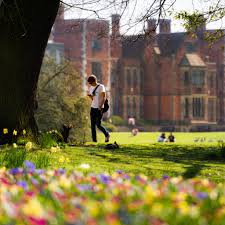 Image result for University of York