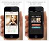 Image result for dating ads Mobile