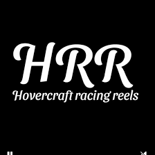 Image result for Hovercraft Club of Great Britain (HCGB Chilterns Branch)