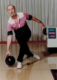 Image result for Stewarton Bowling Club