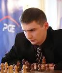 marcin kozik