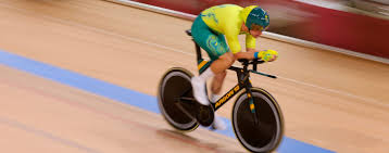 Image result for Newcastle Track Cycling Association
