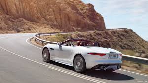 Image result for Glacier White 2016 Jaguar