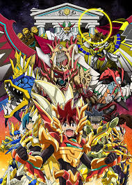 「桜さんご ガイストクラッシャー」の画像検索結果