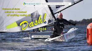 Image result for Draycote Water Sailing Club Ltd