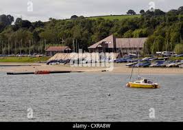 Image result for Carsington Sailing Club