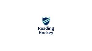 Image result for Reading Hockey Club