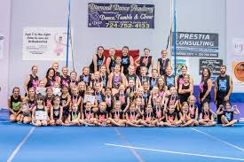 Image result for Chermond School Of Gym & Dance