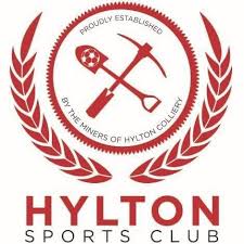 Image result for Hylton Cricket Club