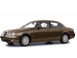 Image result for Roman Bronze 2001 Jaguar
