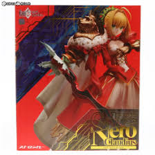 「ミューズ・クラウディア・クラウディウス」の画像検索結果