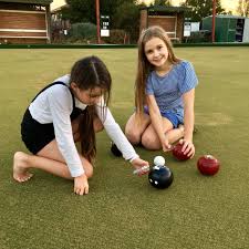 Image result for Thornaby Village Bowls Club