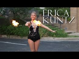 Image result for Kirknewton Starlets Baton Twirlers