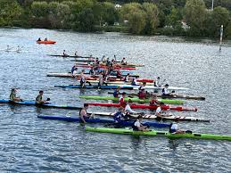 Image result for Worcester Canoe Club