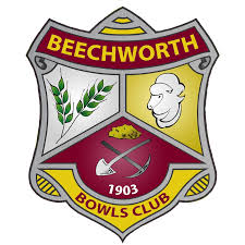 Image result for Bagworth Bowling Club