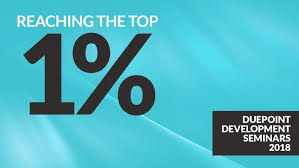 Image result for pheega