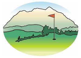 Image result for Taynuilt Golf Club