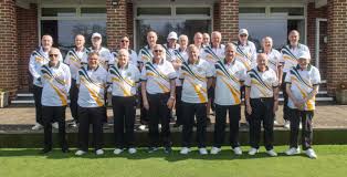 Image result for Henleaze Bowling Club