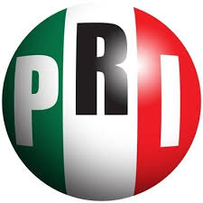 PART-IDO  RE---VOLUCION--ARIO  INSTI--TU-CION---AL....CREES EN ELLOS???